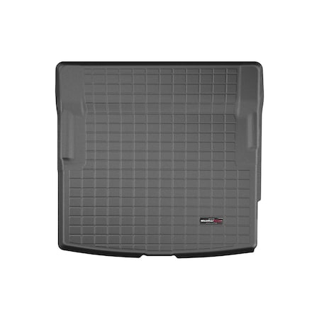Weathertech CargoLiners, 401254 401254